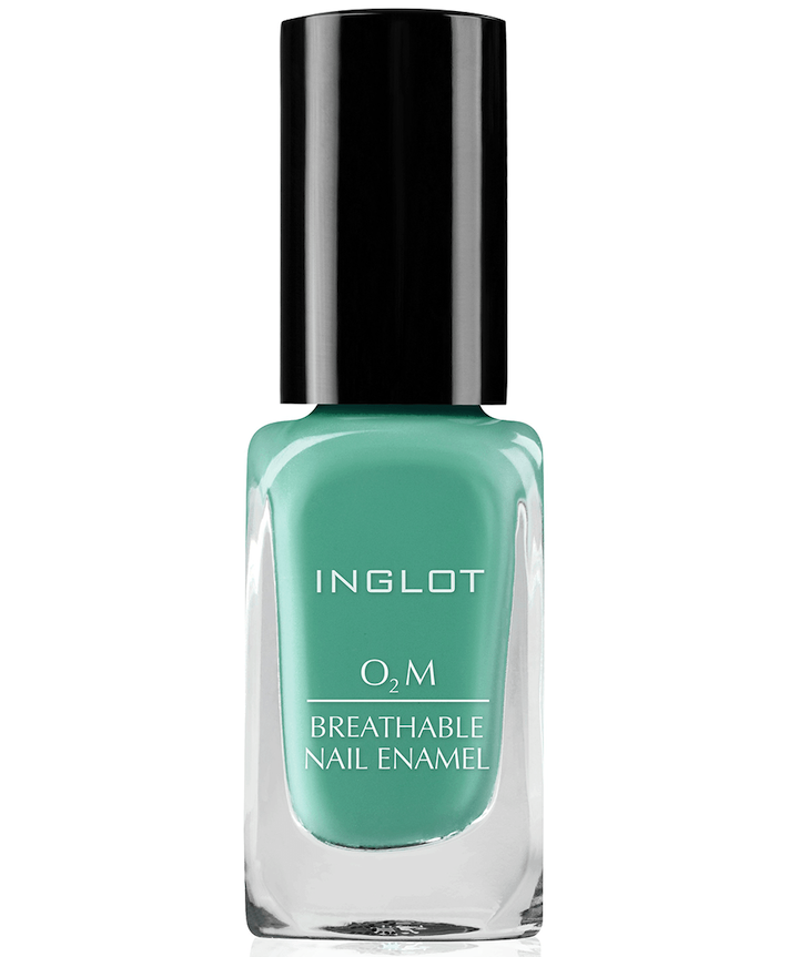 The 11 most beautiful summer nail polish colors of 2020 