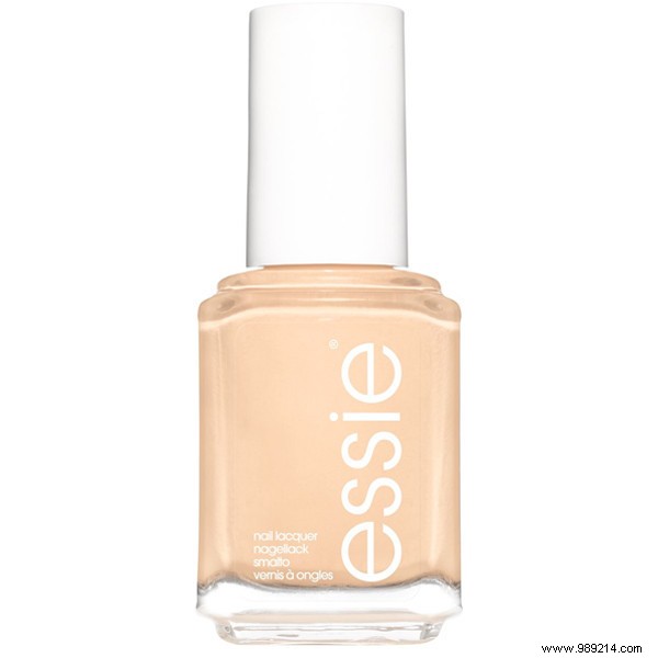 The 11 most beautiful summer nail polish colors of 2020 