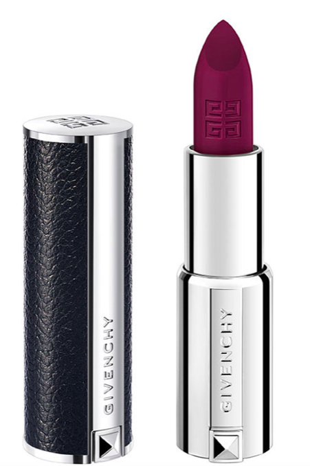 11 dark lipstick colors for fall 2021 
