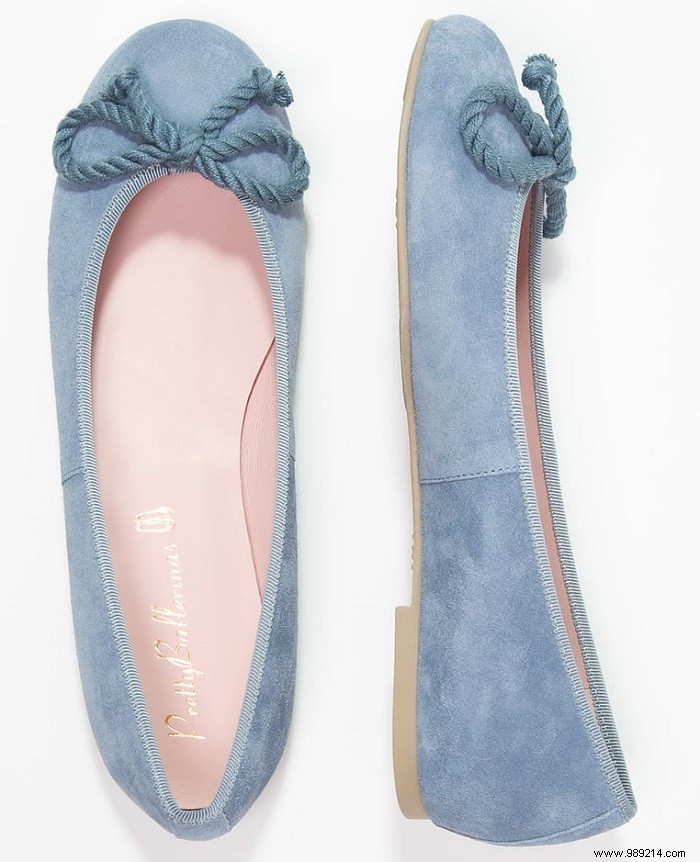 10 wardrobe items for the spring 2017 season 