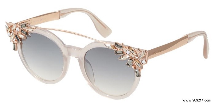 The Latest Sunglasses Trends for 2017 