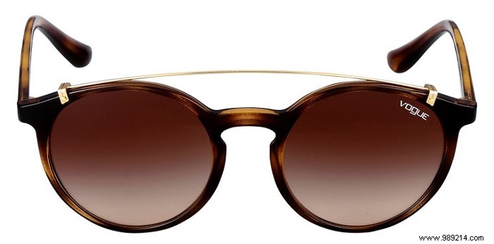 The Latest Sunglasses Trends for 2017 