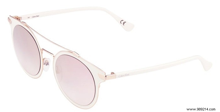 The Latest Sunglasses Trends for 2017 