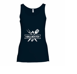 Nice ideas to print your T-shirt 