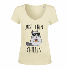 Nice ideas to print your T-shirt 