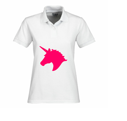 Nice ideas to print your T-shirt 