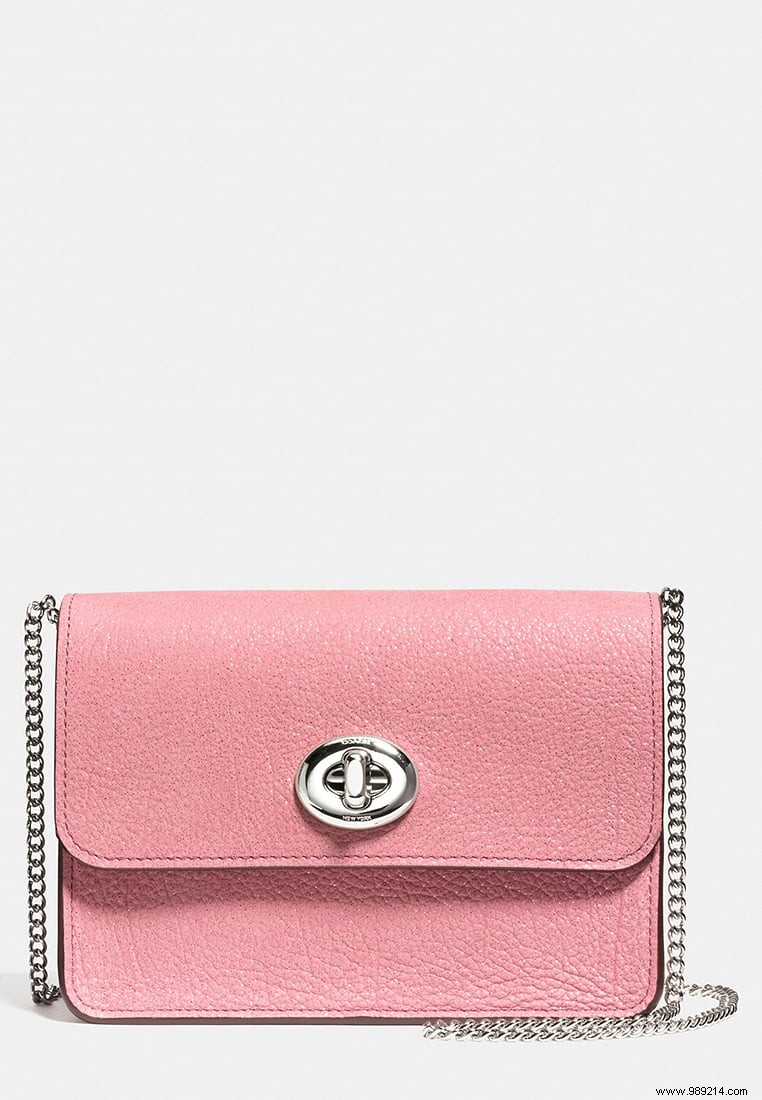 7 x designer shoulder bags to score on sale 