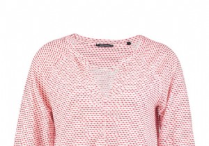 6 x long sleeve shirts 