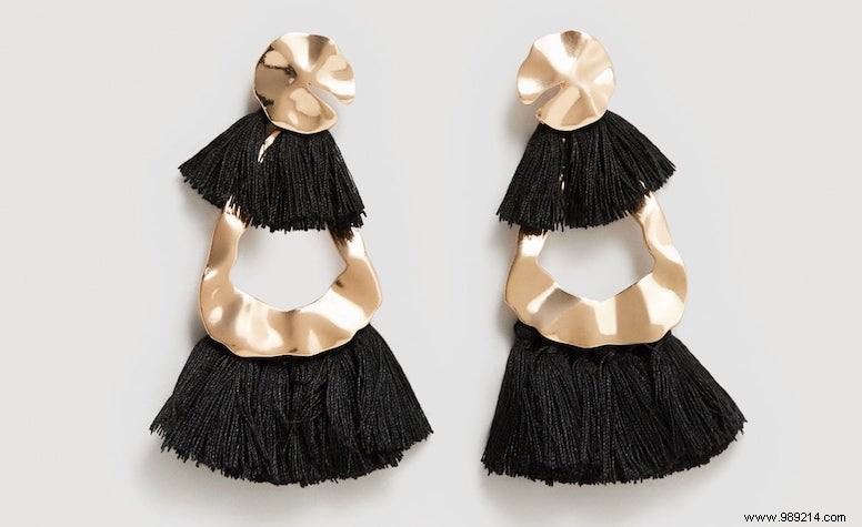 Fashion trends 2018:Fearless fashion 