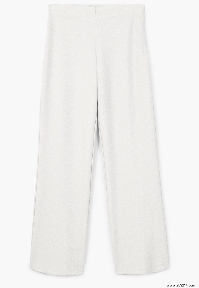 Fashion trends 2018:Fearless fashion 