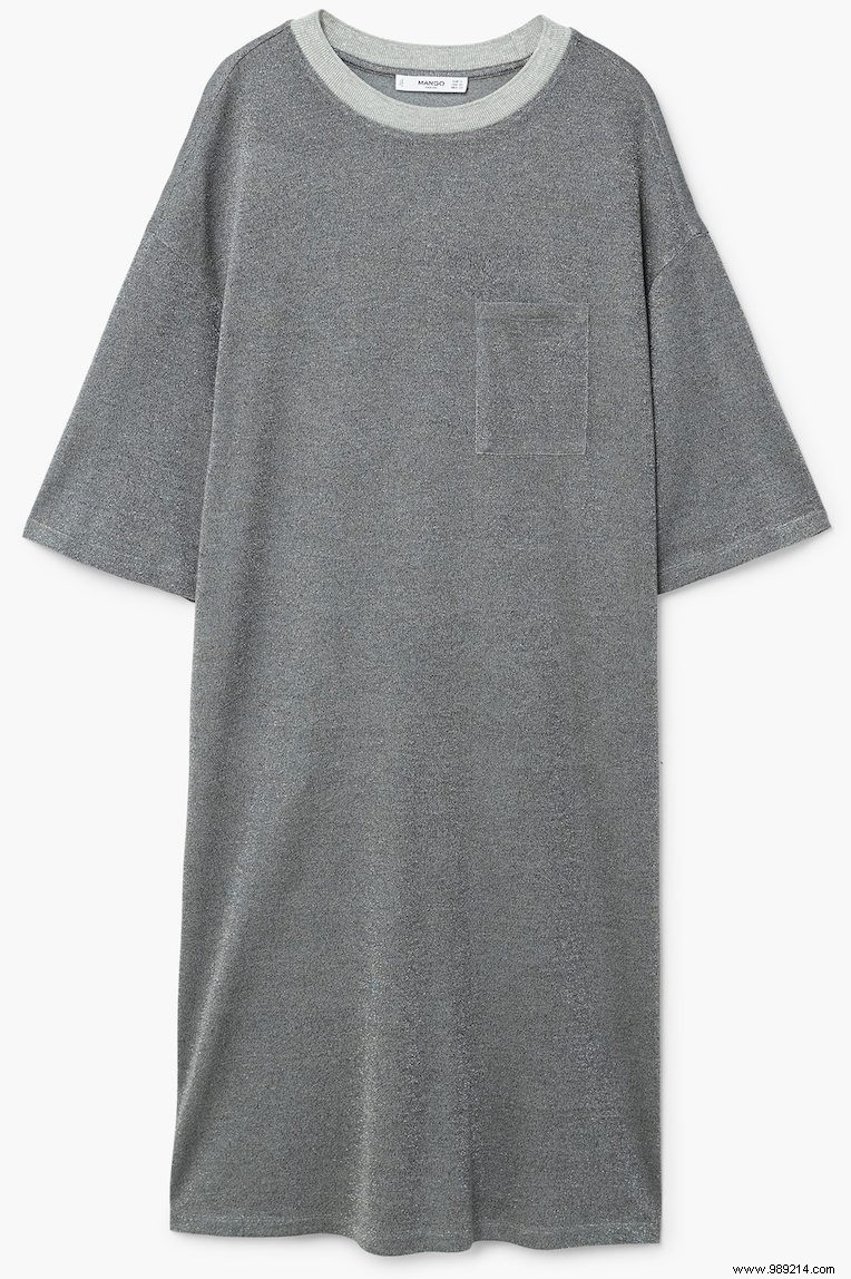 Fashion trends 2018:Fearless fashion 