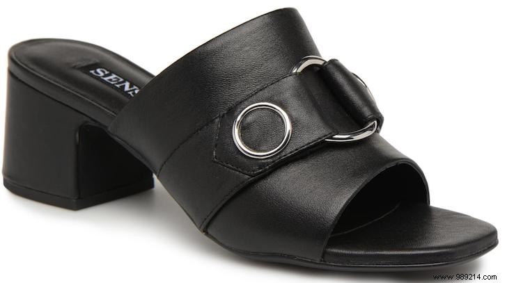 Fashion trends 2018:Fearless fashion 
