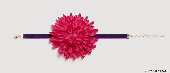 10 x Accessories for the 2018 Festival Season 