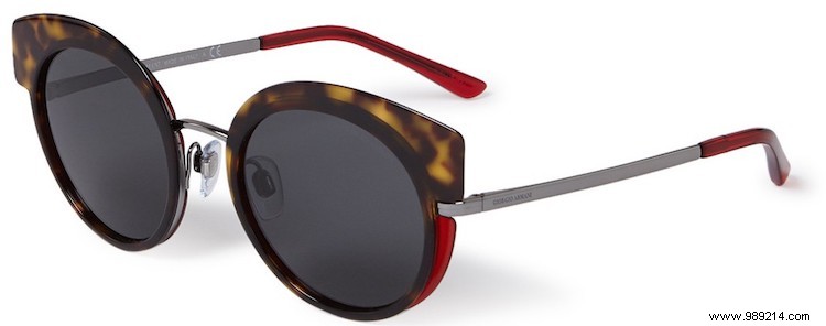 The latest sunglasses for 2019 