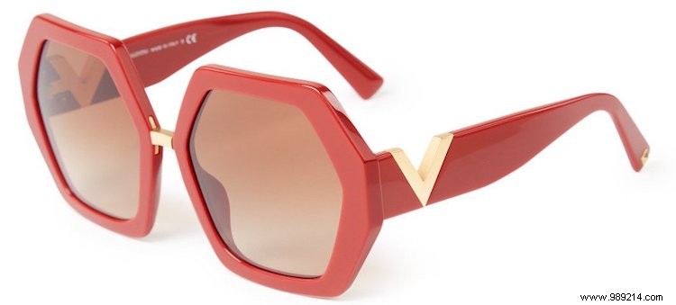 The latest sunglasses for 2019 