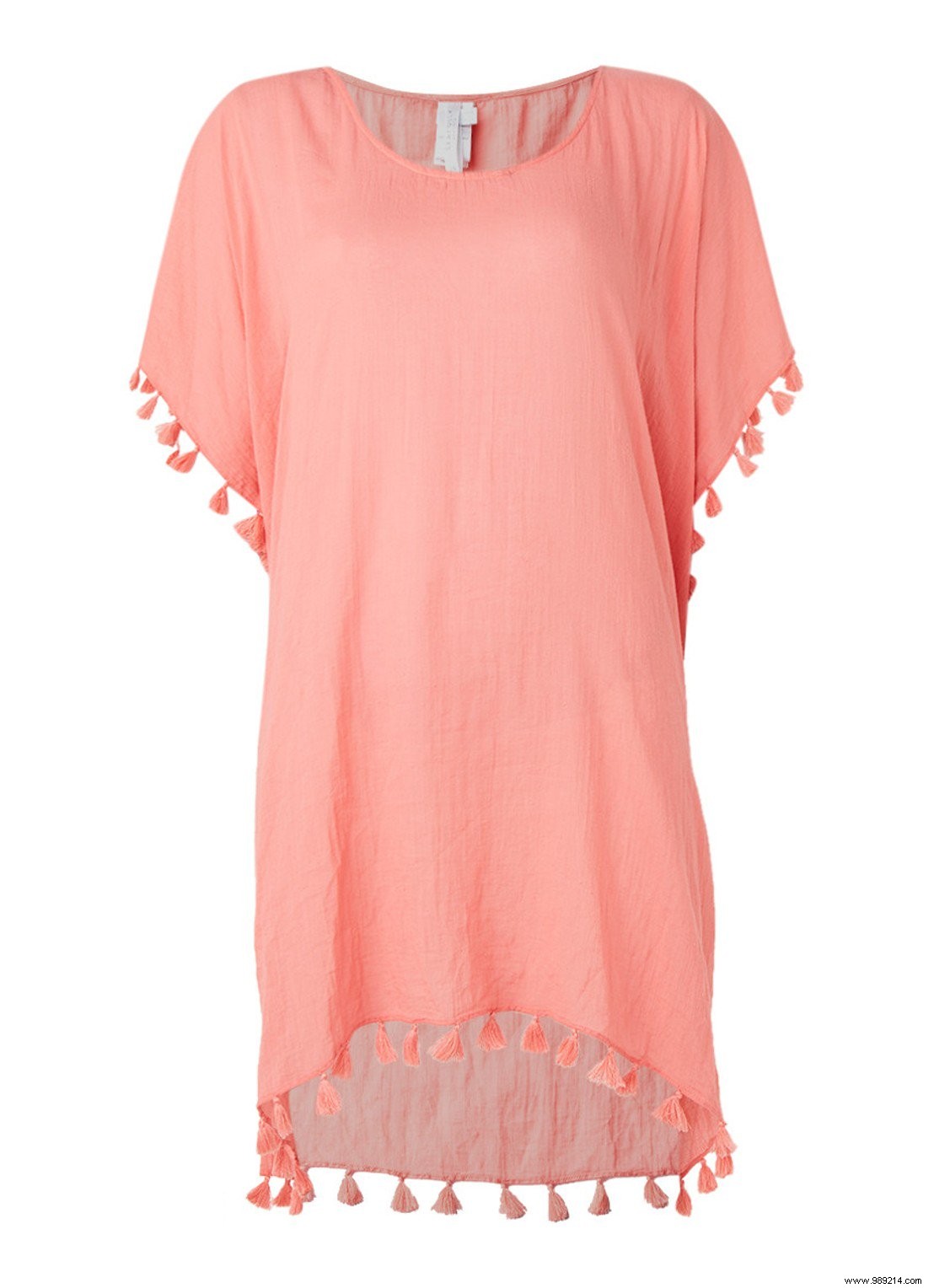 The most beautiful kaftans for the summer 2019 season 