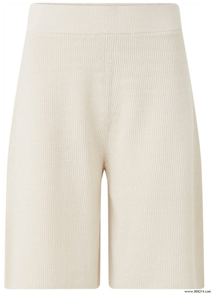 The best shorts for this summer 