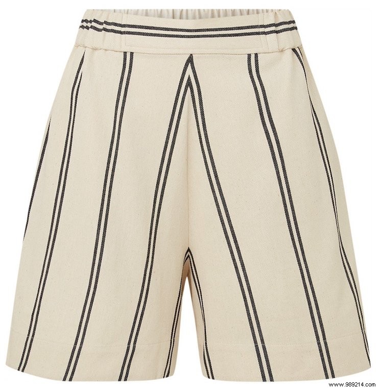 The best shorts for this summer 