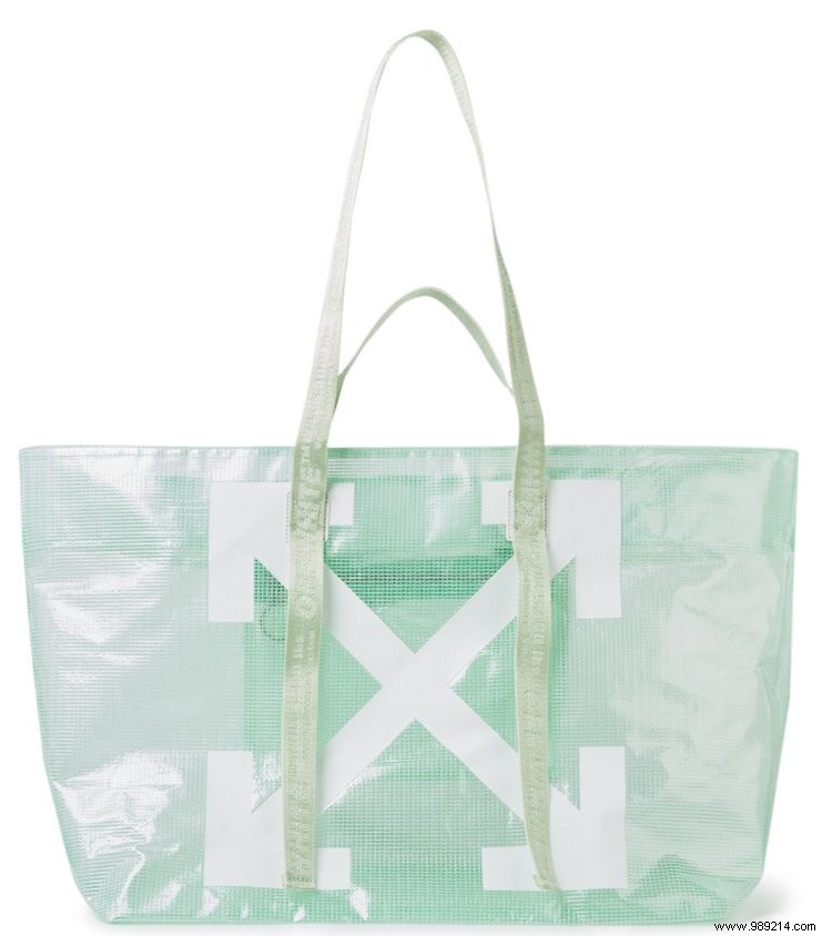 The most beautiful designer handbags on sale 
