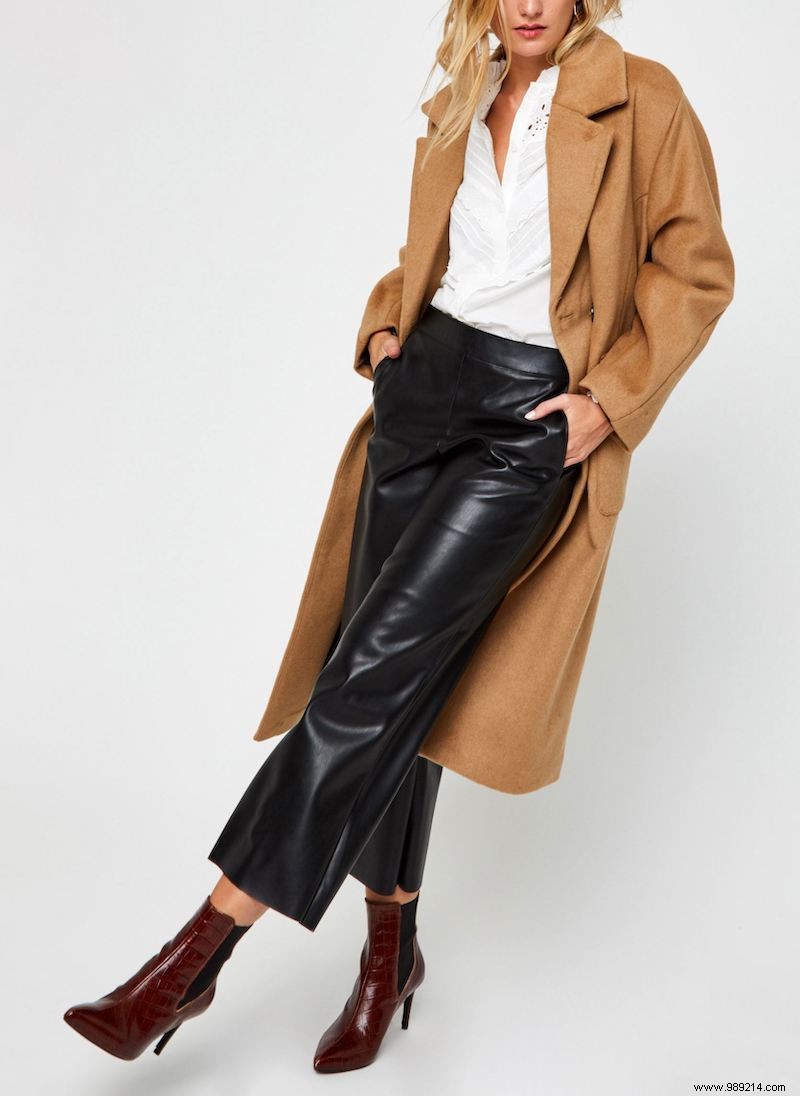 7 jacket trends you need to know 