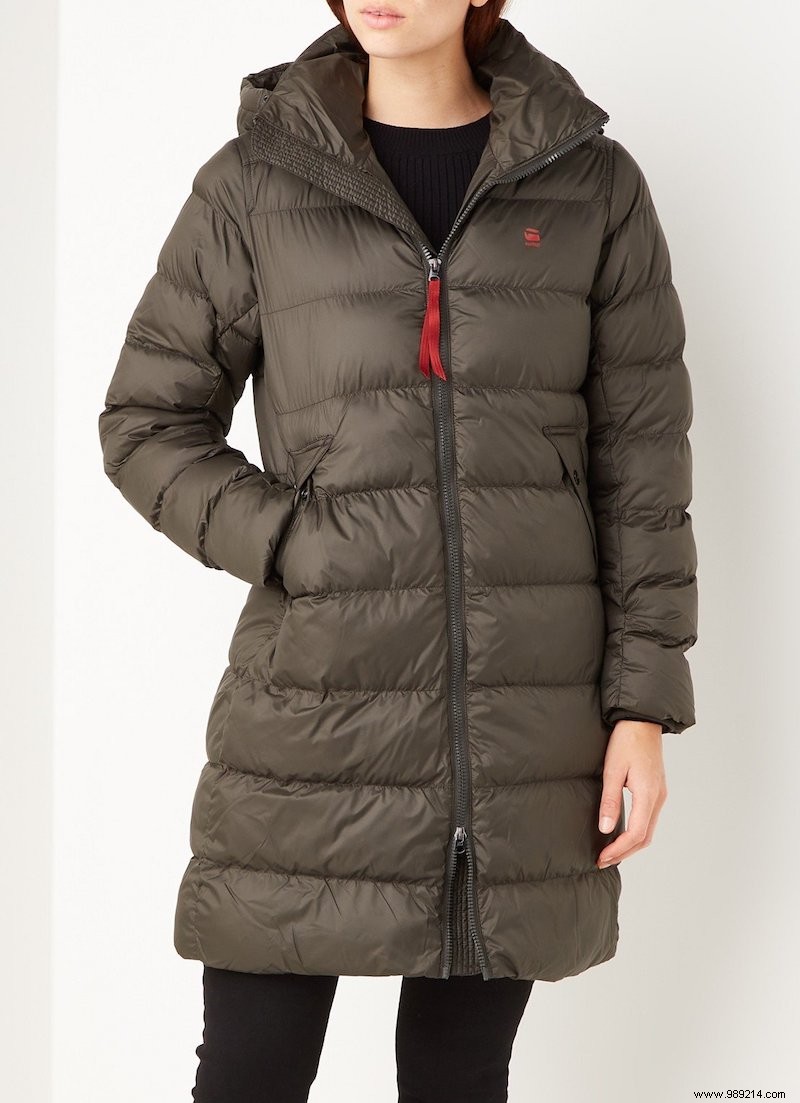 7 jacket trends you need to know 