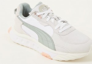 11 sneakers for autumn 2021 