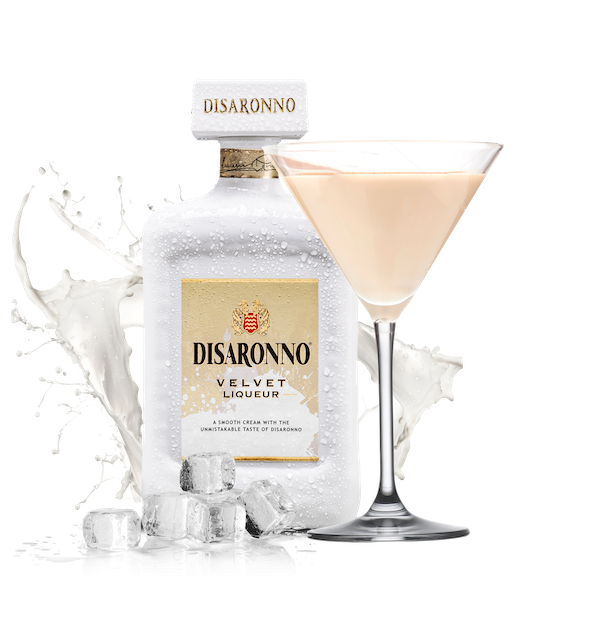The best winter cocktails for the holidays 