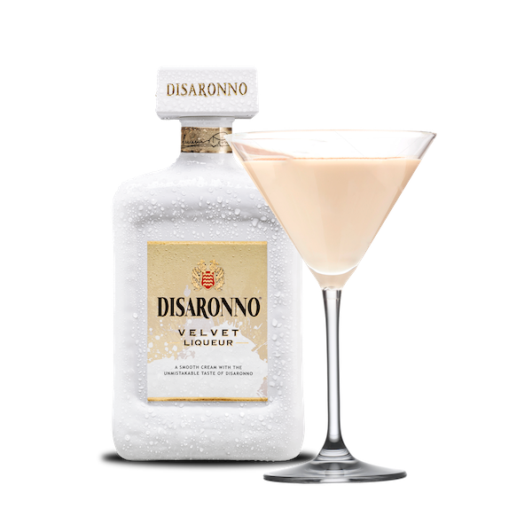 The best winter cocktails for the holidays 