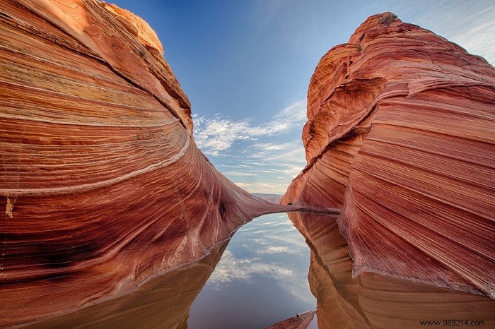 10 beautiful natural phenomena worth visiting – part 1 