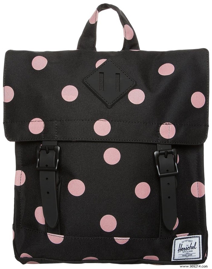 The best backpacks for kids 