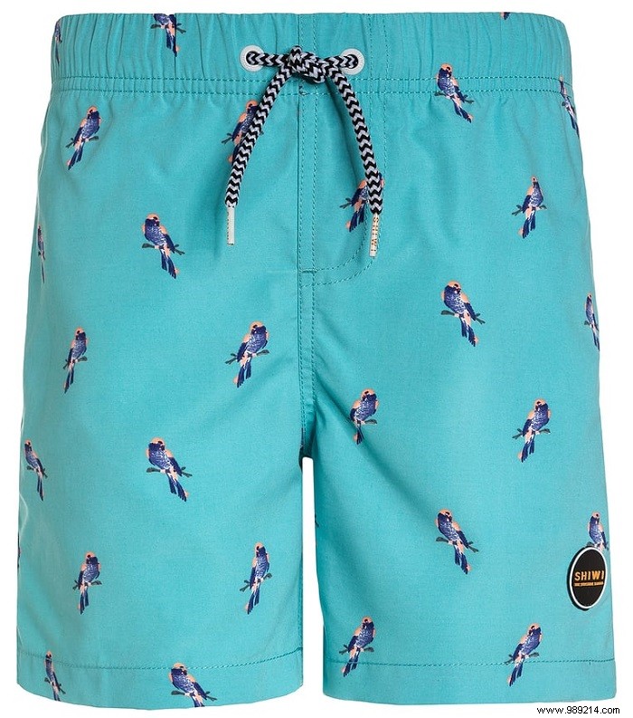 10 x Beach Accessories for Girls and Boys 