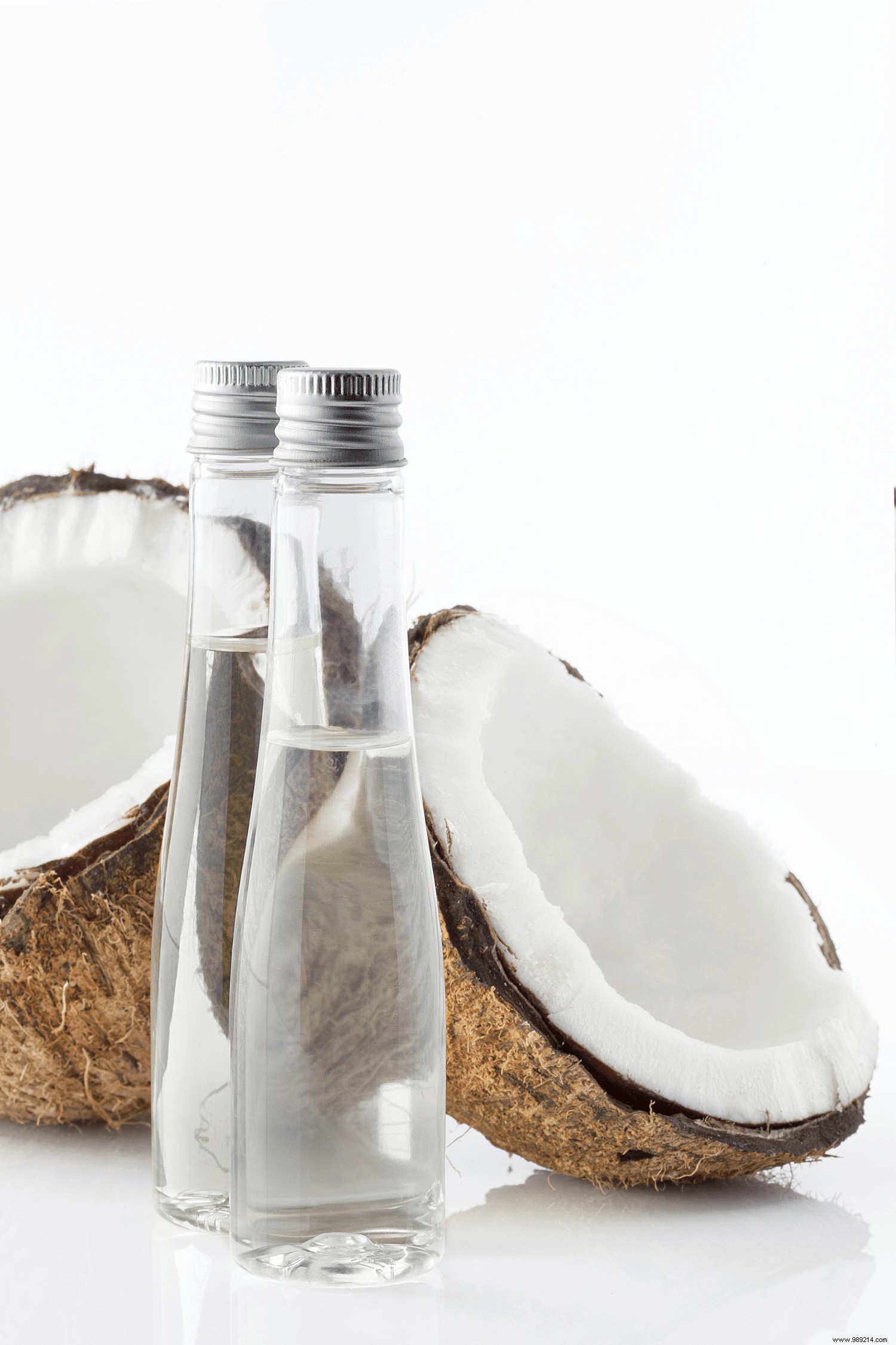 Comedogenic oils:don t be fooled! 