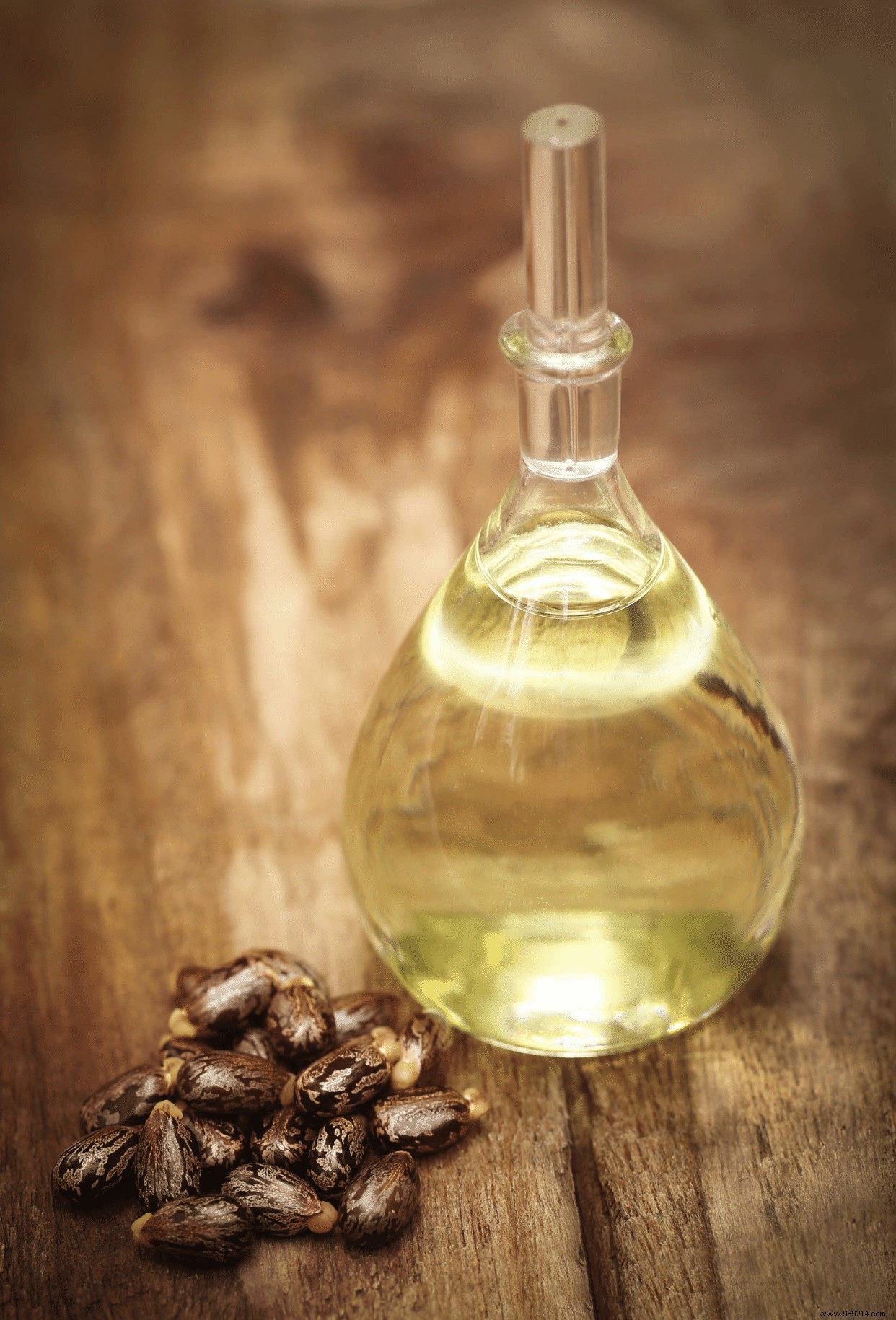 Comedogenic oils:don t be fooled! 