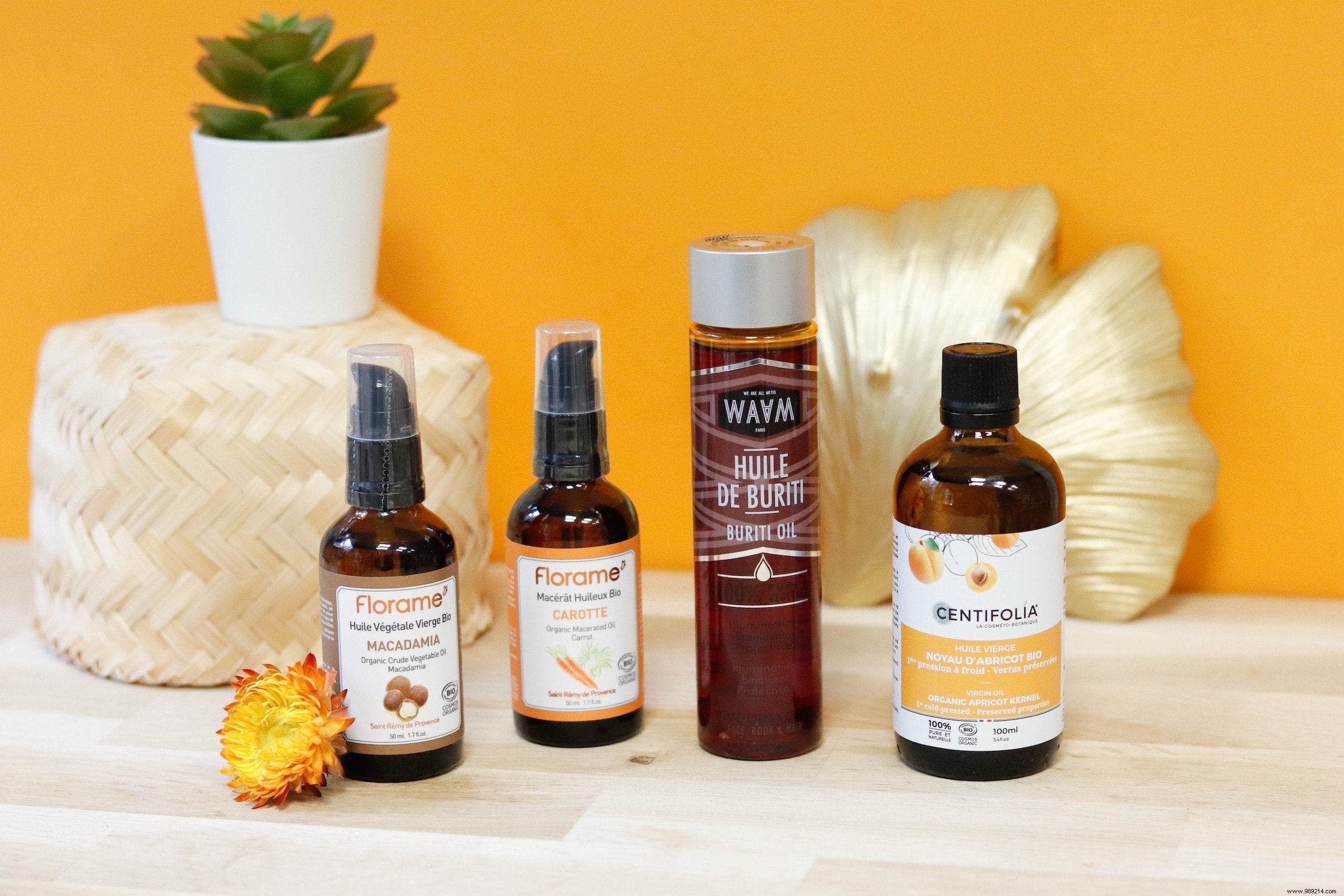 How to keep your tan naturally 