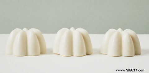 Umaï, a brand with impact 