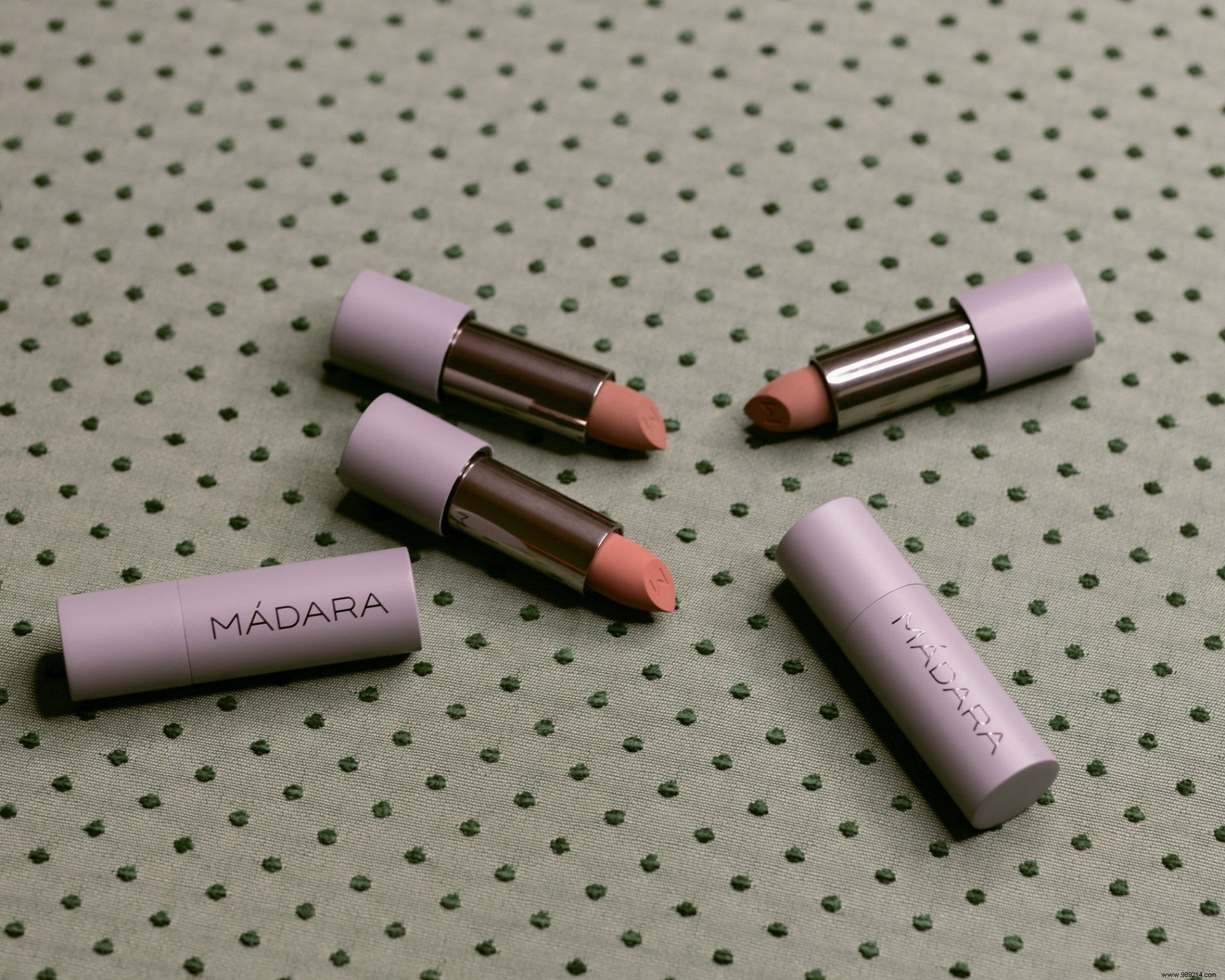 Our opinion on the Madara brand 