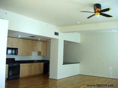 Buying off-plan real estate for my family 