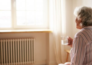 What are the differences between a retirement home and an EHPAD? 
