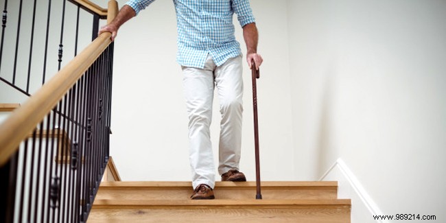 The tax credit for equipment work for the elderly:explanations 