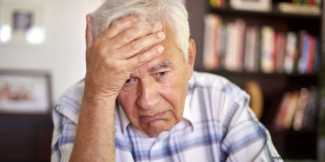 Seasonal depression:how to deal with it? 