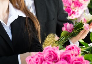 Calendar of procedures following the death of a loved one 