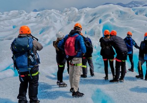 Organized trips for seniors:7 tips to avoid becoming disillusioned 
