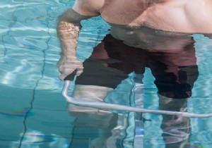 Laquabiking:what is it? What are the benefits for seniors? 