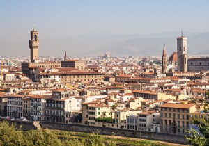Top 10 of the most beautiful cities in Italy that you must visit at least once in your life 