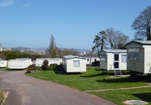 Buying a new or used mobile home:everything you need to know! 
