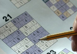3 free games to maintain your memory and your brain 