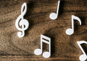 Playlist to dance at the 50th wedding anniversary (golden wedding) with 2 or 3 generations 