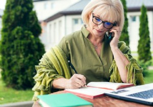 How to terminate your Internet, television and telephone contract? 