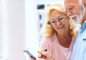 Should I subscribe to the insurance offered when buying a smartphone or tablet? 