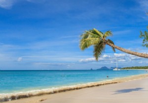 3 sun destinations to spend the winter in great shape 